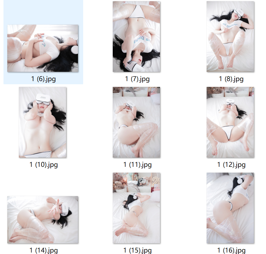 Aram (아람) – PhotoChips  – Vol.070 No.01 [60P-1.1GB]